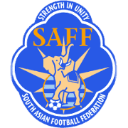 SAFF U19 Championship