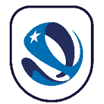 CHI Segunda División