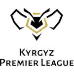 Kyrgyz Premier League