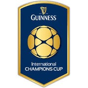 International Champions Cup