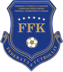 Kosovo Super CUP
