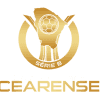 Cearense 2