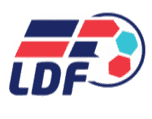Liga Dominicana de Fútbol