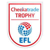 English EFL Trophy