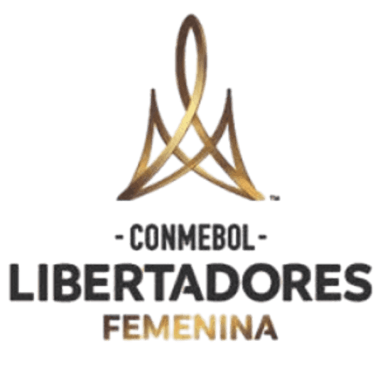CONMEBOL Copa Libertadores Femenino