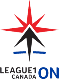 Canada League1 Ontario