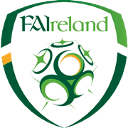 Ireland U19 League