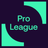 Belgian Pro League
