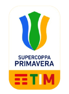Italian Supercoppa Primavera