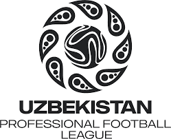 Uzbekistan Women's Super Cup	
