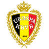 Belgian U19 Youth League