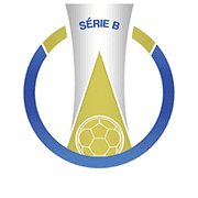 Brazilian Serie B