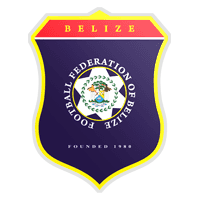 Belize Premier League