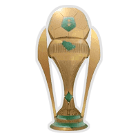Saudi Arabia Prince Faisal bin Fahad Cup U21