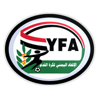 Yemen League Division 1