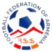 Armenian Women Championship