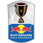 Indonesian Champions Cup