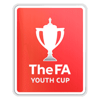 English Youth FA Cup