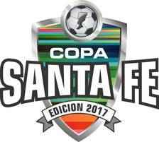 Argentina Santa Fe Cup