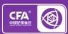 CFA Women's League One