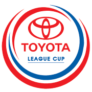 Thai League Cup