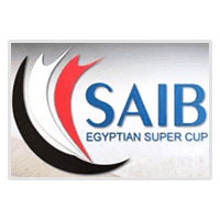 Egyptian Super Cup
