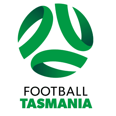 Australia Tasmania Reserve