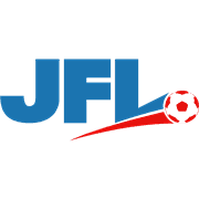 Japanese Football League