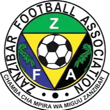 ZAN F CUP