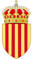 Spanish Catalonia SuperCup