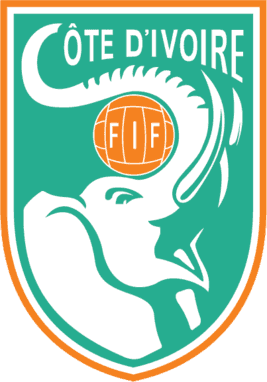 Ivory Coast Cup