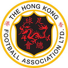 Chinese Hong Kong Second Division