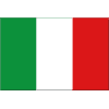 Ita U19  W