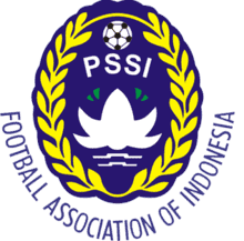 Indonesian Women's Liga 1