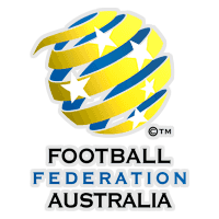 Australia Women's Premier Leag