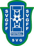 Grenada Championship