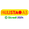Brazilian Campeonato Paulista A3