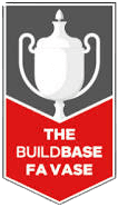 The Football Association Challenge Vase