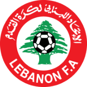 Lebanon U19 League