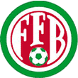Burundi Cup