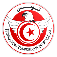 Tunisian U21 Cup