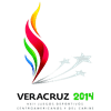 UNCAF Central American Games