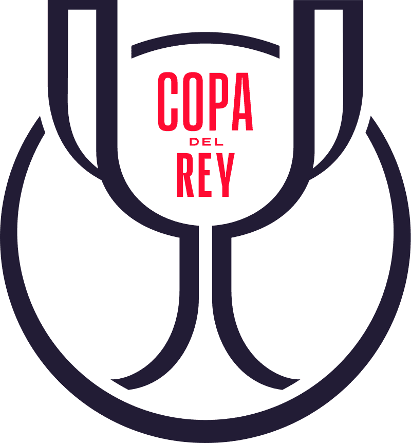 Copa del Rey