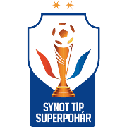 Czech Super Cup