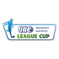 Northern Ireland Women's Cup
