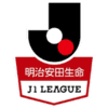 Japanese J-League Division Play-offs