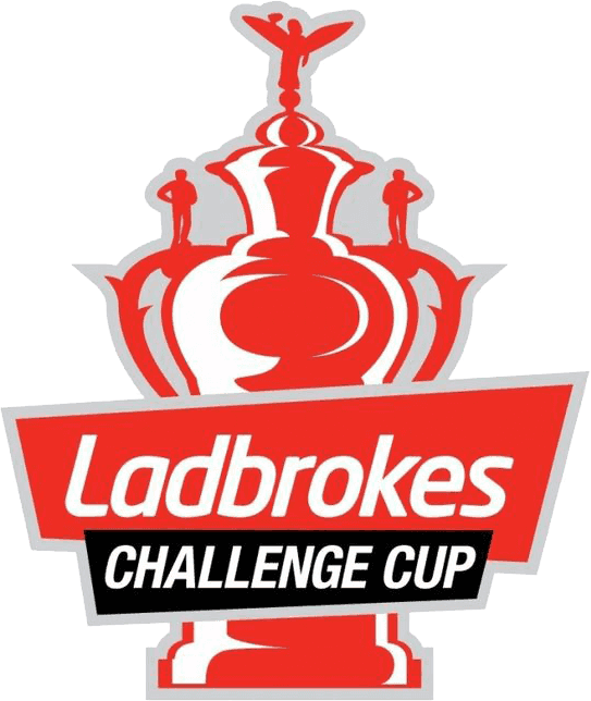 Scottish Bells Challenge Cup