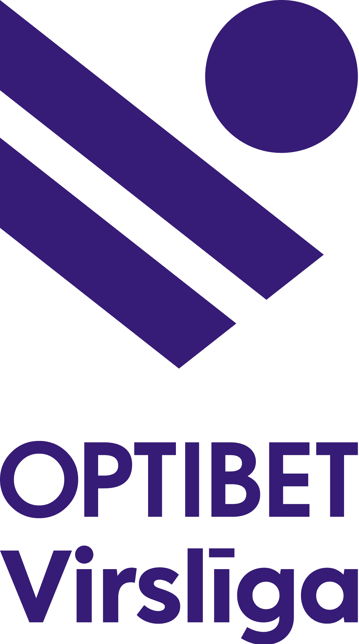 Latvian Higher League