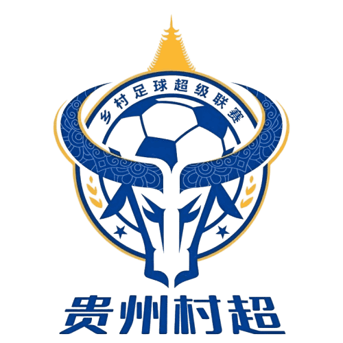 Rural Football Super League