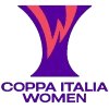 Italian Women's Cup